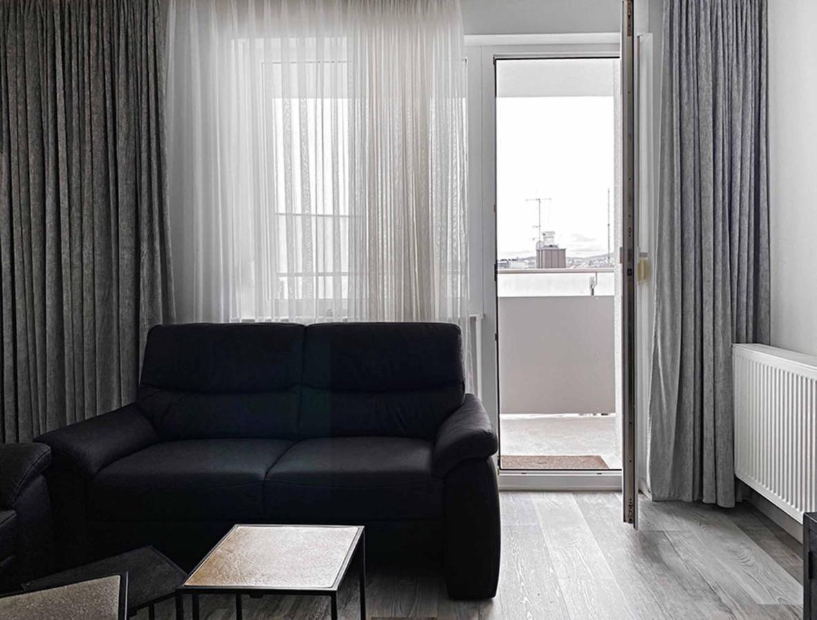 Ferienwohnung Nussmann Байройт Екстериор снимка